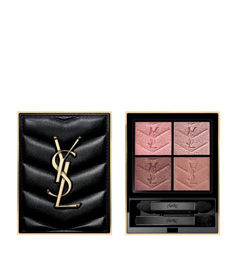 mini ysl makeup|ysl makeup palette.